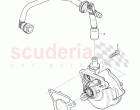 vacuum pump