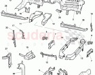 wiring conduit