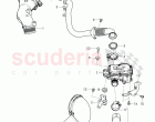 bypass air cut-off valve