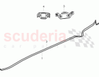 brake line