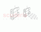 Fuses
