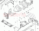 Front end, D >> - MJ 2016