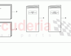 owner's manual, D >> - MJ 2004
