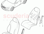 side air bag unit
