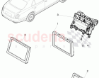 for multimedia interface 'mmi', D >> - MJ 2016