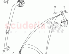 retaining strap, D >> - MJ 2015