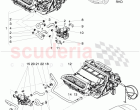 Water hose with heating, valve, D - MJ 2012>>