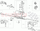 convertible top latch, Convertible Roof