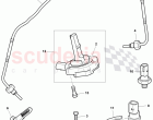 engine speed sensor (rpm), oil level sender, Coolant temperature sender, emissions&hellip;