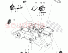 air vent, air regulator