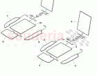 Sitzheizung, F 3W-6-038 985>>, F ZA-A-062 464>>