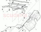 sound baffle, D >> - MJ 2008