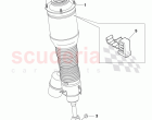 air spring