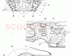 fasteners