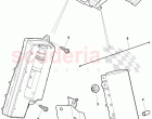 side air bag unit