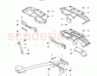 torsion arm, D - MJ 2017>>