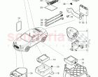 anti-theft alarm system, D - MJ 2015>>