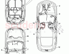 wiring harnesses, D >> - MJ 2011