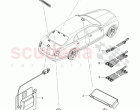 antenna booster, D >> - MJ 2016