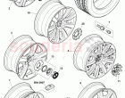 F 3W-8-059 450>> 3W-8-059 453, F 3W-8-059 464>> 3W-8-059 467, F 3W-8-059 497>> 3W-&hellip;