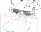 boot lining