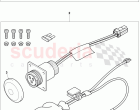 Original Accessories, battery charger