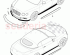 Original Accessories, Mulliner Styling Specification, D >> - MJ 2015