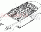 body shell, F 3W-D-082 509>>, F ZA-D-082 509>>, D >> - MJ 2015