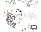 rear view camera, D - MJ 2015>> - MJ 2015