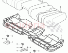 rear seat, D >> - MJ 2016