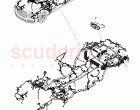 wiring harnesses, D - MJ 2017>>