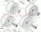 F 3W-8-059 481>> 3W-8-059 481, F 3W-8-059 449>> 3W-8-059 449, F 3W-8-059 444>> 3W-&hellip;