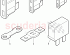 Fuses