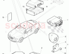anti-theft system________ (ats), D - MJ 2012>>