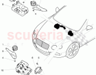 Noise generator, D >> - MJ 2014