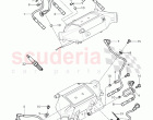 spark plug, ignition wire, D - MJ 2016>>