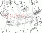 Control systems for comfort, systems and safety, D >> - MJ 2012