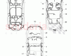 wiring harnesses, D - MJ 2012>>