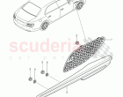 cooling air grill