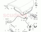 rear trunk lid