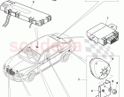anti-theft system________ (ats), F 3W-9-057 480>> 3W-B-070 435, F ZA-A-062 464>> Z&hellip;