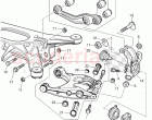 track control arm