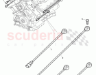 knock sensor