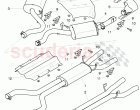 exhaust system
