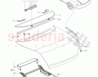 wing spoiler