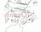 trunk linings, D - MJ 2015>>