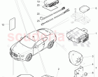 anti-theft alarm system, D >> - MJ 2014