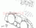 instrument cluster, D >> - MJ 2014