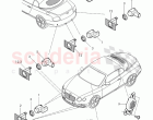 parking assist, D - MJ 2016>>