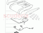 Service kit, D >> - MJ 2014